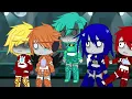 Download Lagu Hit by a bus?! /| Rescue bots academy /|