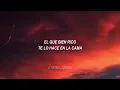 Dices Remix (LETRA) De La Ghetto, Arcangel, Wisin