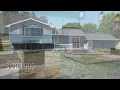 412 Wilcox Parkway Clare MI 48617 Is For Sale - Condell Wonder Land Realty