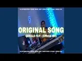 Original - Gerald Fay (Disco Tanah)