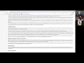 Web App Pentesting Methodology