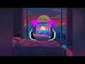 Download Lagu DJ GARAM DAN MADU SLOW VIRAL TIKTOK FULL SONG MAMA