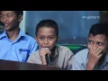 Download Lagu Suara Gontor Bersama Nasyid Kelas 1 2017 Part 3