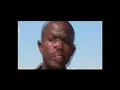 Download Lagu Bonakele - Wongimela(Tr..9)