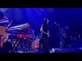 Diana Silveira x The Psychedelic Circus – Octopus (Syd Barrett) | Live at Cambridge Corn Exchange