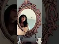 Download Lagu Locking Mirrors 101 with Xristi Witch #witch #witchcraft #spells #rituals