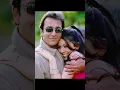 Download Lagu aap ka aana Dil dhadkana #hindisong 💯❤️❤️🌹👍👍🙏