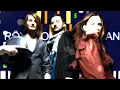 Röyksopp ft. Susanne Sundfør - STAY AWHILE (PRO MIDI FILE REMAKE) - "in the style of"