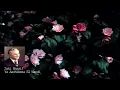 Zaki Nassif - Ya Aachikata El Wardi Mastered By ( ALMA STUDIO MUSIC )