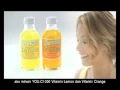 Download Lagu YOU.C1000 Vitamin Drink \