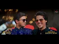 GHOOMARIYU 3.0 | FULL SONG | TWINKAL PATEL OFFICIAL | NEW GUJARATI SONG 2023 | WEDDING SPECIAL SONG