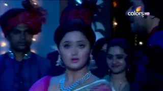 rathore u0026 tapasya ya ali