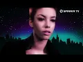 Laidback Luke feat. Jonathan Mendelsohn - Timebomb (Official Music Video) [HD]