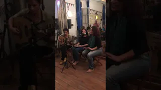 عبير حلو الحلو 