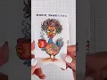 Download Lagu Snarky Holiday ☕🎅 Cardmaking Fun!