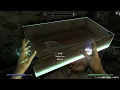 Skyrim SE Mod - Simple Unlock Spell