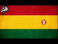 Download Lagu Satu Hati Sampai Mati | Reggae Version