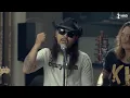 Download Lagu CRAZYRASTA - KRISIS KOBAM