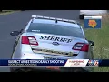 Davie County deputies arrest 24-year-old for murder