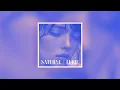 Download Lagu PLUVIA - Saturne Furie (Full Album)