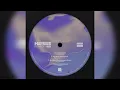 Hardwell & Dyro - Not Alone (Bass Modulators Extended Remix)