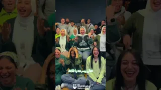 غصن رمان تعالى بسرعه يفلانه العراق الخليج 