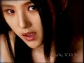 Baby Vox Get Up MV