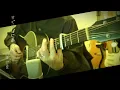 それを愛と呼ぶなら/ Uru(cover)