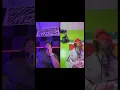 Download Lagu Piani a Priestah man Patu Kasi bij I King I Opo at Fortius- Radio-Station