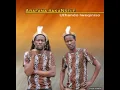 Lagu ABAFANA BAKANSELE - Igama lami