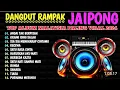 Download Lagu KENDANG RAMPAK JAIPONG 2024, AUDIO JERNIH BASS GLER,JURAGAN EMPANG, GALA GALA, PRIA IDAMAN, PERCUMA
