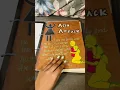 DIY School Project Idea CrafterAditi