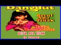 Download Lagu ITJE TRISNAWATI - BETUL APA TIDAK || DANGDUT KENANGAN
