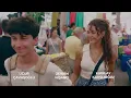 Gizli Bahçe 1. Bölüm