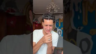 التريند الجديد 