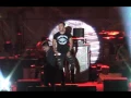 Download Lagu Repvblik - hanya ingin kau tau - Versi reggae dangdut ( Live Konser )