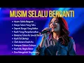 Download Lagu Kumpulan Lagu Rohani Terbaru dan Populer 2025 || Playlist Lagu Rohani Kristen Terbaik