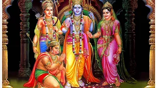 tola gada gada johar duniya ke devta orignal