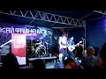 Epolets - Казка live, кайфанемотур, Киев, 28.08.2020