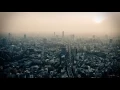 Download Lagu Kashya - Tokyo