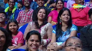 The Kapil Sharma Show | Non Stop Laughter | Comedy King