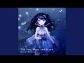 Download Lagu The Sun, Moon and Stars