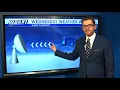 Wednesday Weather Wonder - What is Radar