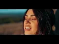 Download Lagu Deea  Ienciu - Acum (Videoclip Oficial 2025)