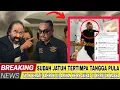 Download Lagu PULANG DARI SINGAPORE!! SAHRONI KEMBALI DI AMUK WARGA SAMPE DILARIKAN KE RUMAH SAKIT \u0026 RESMI DIPEC4T