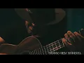 Download Lagu REI DO GADO | Eduardo Costa