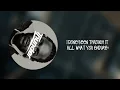 Kendrick Lamar - Wacced out murals /GNX (Lyrics)