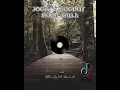 GULA-GULA🌴joget dangdut remix‼️Viral Tik-Tok 2022💃🏽