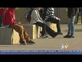 Dallas ISD Students Choosing Career Pathway Early