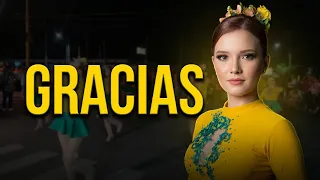 Apoyanos PARA llegar a 100 like EN el VIDEO